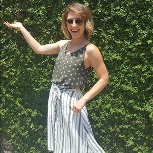 Meet your Posher, Alexa